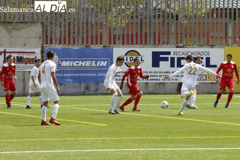 Galería de imágenes del Navega - Ribert B / Fotos: David Sañudo