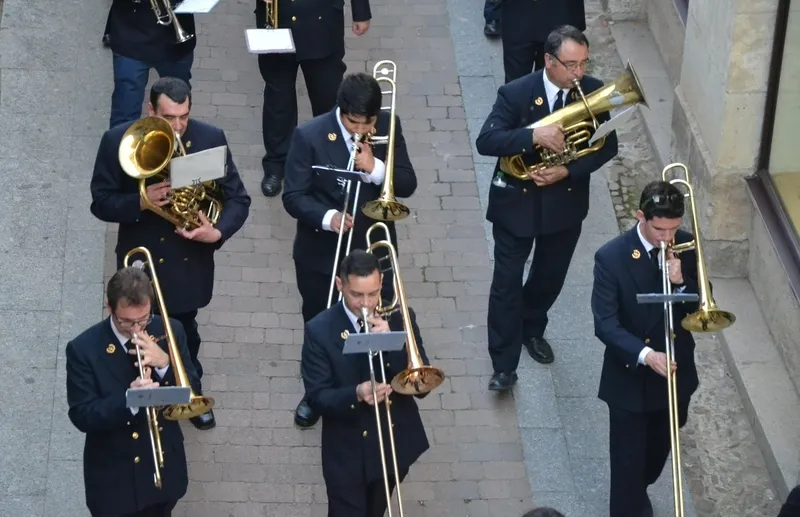 Foto 10 - La Carrera regresa estrenando una versi&oacute;n recortada con ampl&iacute;simo seguimiento