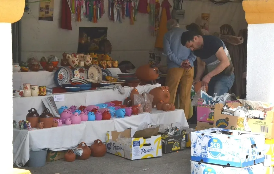 Foto 6 - &ldquo;Y ma&ntilde;ana al cole...&rdquo;