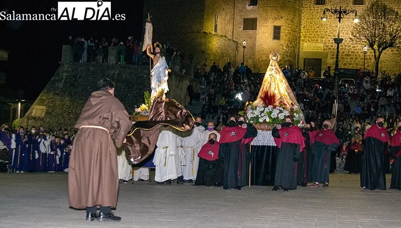 Fotos: David Sánchez