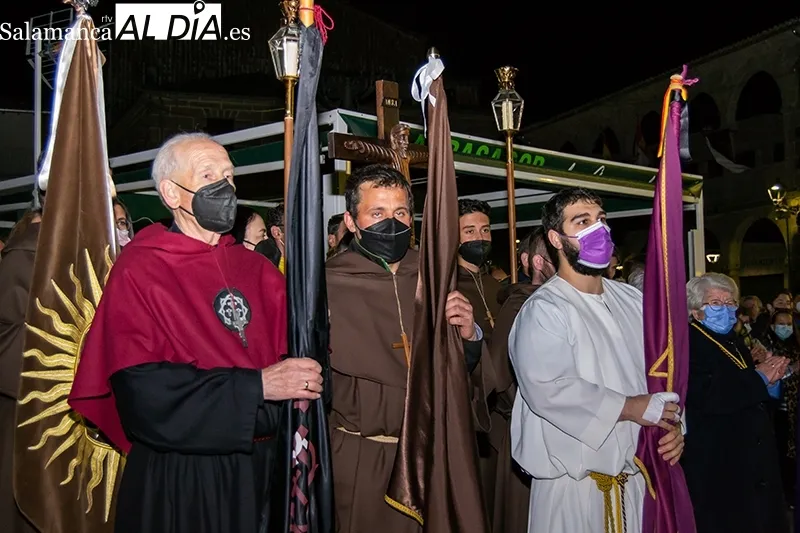 Fotos: David Sánchez