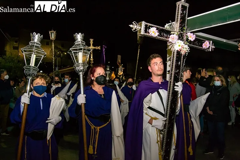 Fotos: David Sánchez