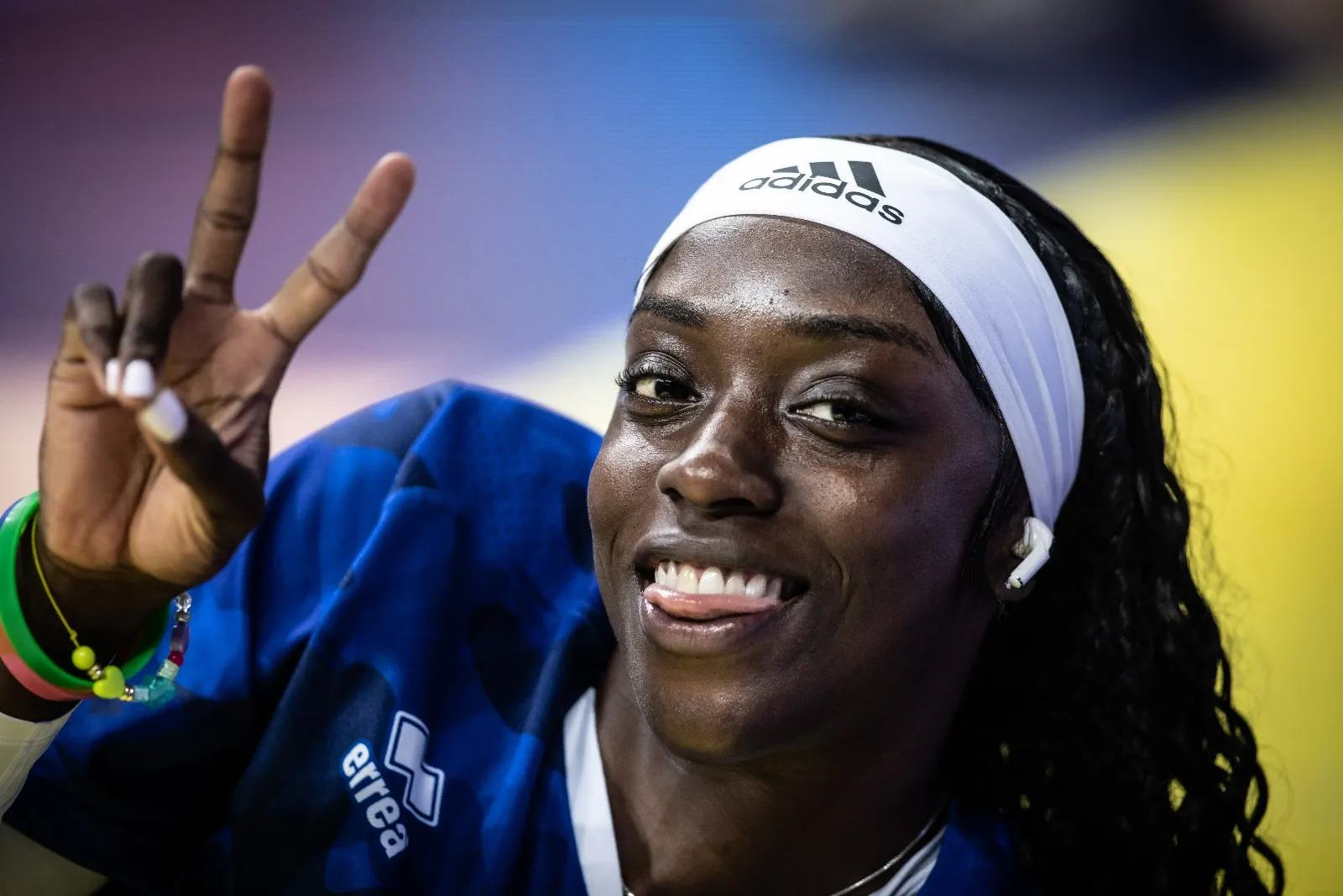 Galería de imágenes del partido / Fotos: Euroleague Women