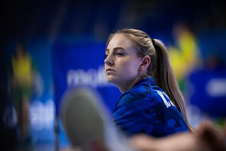 Galería de imágenes del partido / Fotos: Euroleague Women