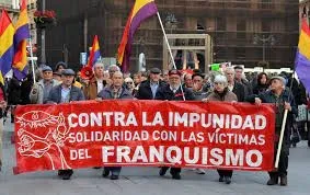 Fuente: www.amnesty.org