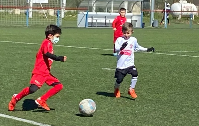 Foto 5 - #MARCADOR [2|3 ABR]