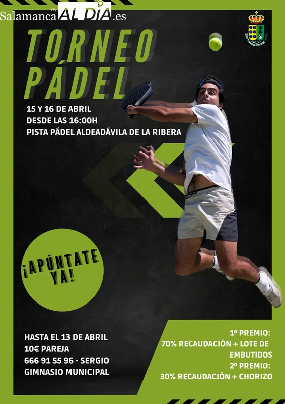 El fútbol sala será protagonista esta Semana Santa / ARCHIVO