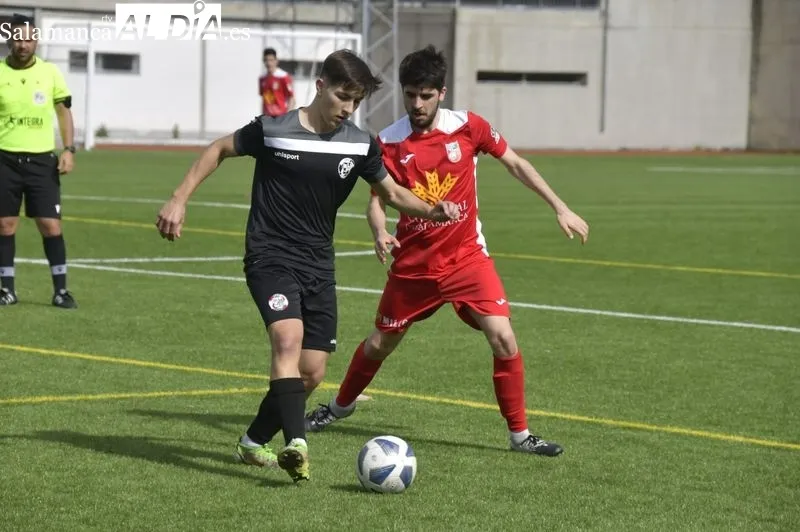 Galería de imágenes del Navega - Zamora de Liga Recoletas