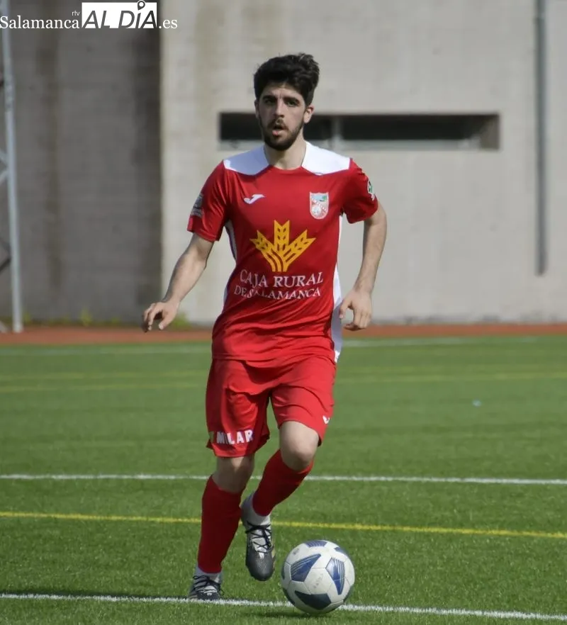 Galería de imágenes del Navega - Zamora de Liga Recoletas