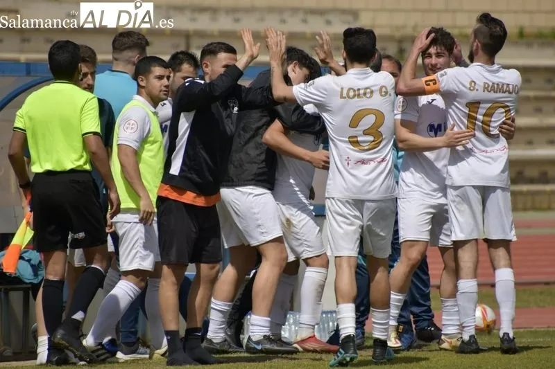 Galería de imágenes del Ribert - Numancia B
