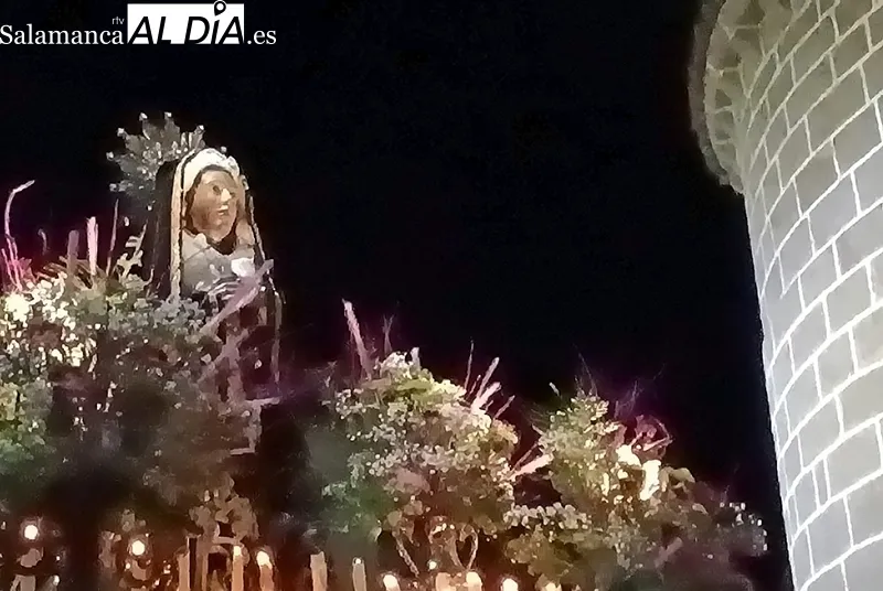 Fotos: David Sánchez
