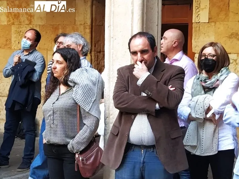 Foto 6 - Sentido homenaje en recuerdo de la periodista Celia S&aacute;nchez