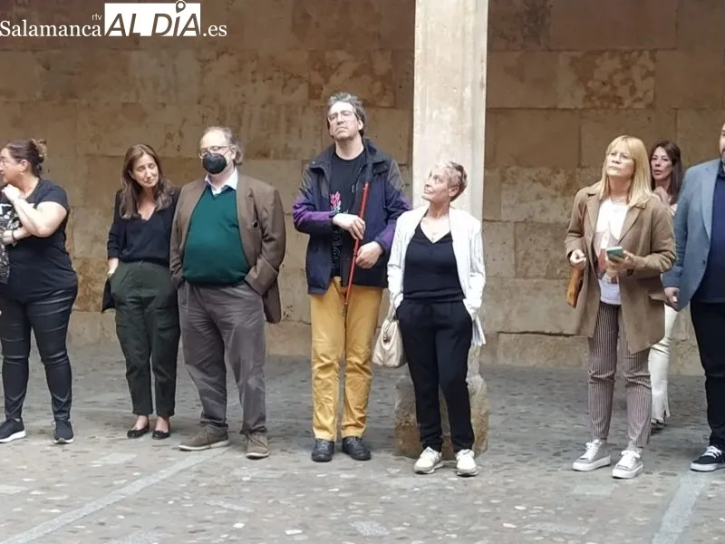 Foto 4 - Sentido homenaje en recuerdo de la periodista Celia S&aacute;nchez