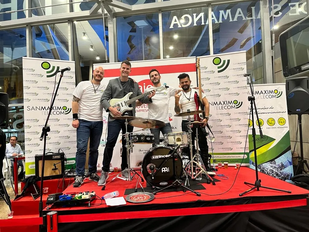 Foto 7 - MASlife inaugura nueva tienda en el Centro Comercial Vialia