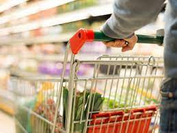 Los supermercados que más han subido más los precios