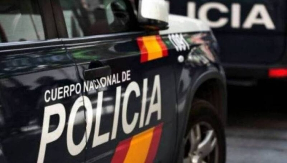 Foto 1 - Detenida en Málaga una mujer de 79 años por simular un robo para cobrar el seguro