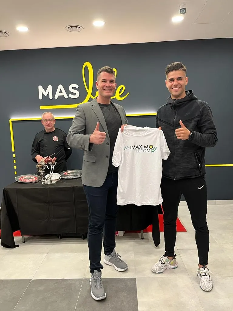 Foto 3 - MASlife inaugura nueva tienda en el Centro Comercial Vialia