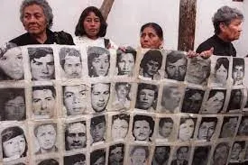 Fuente: www.amnesty.org