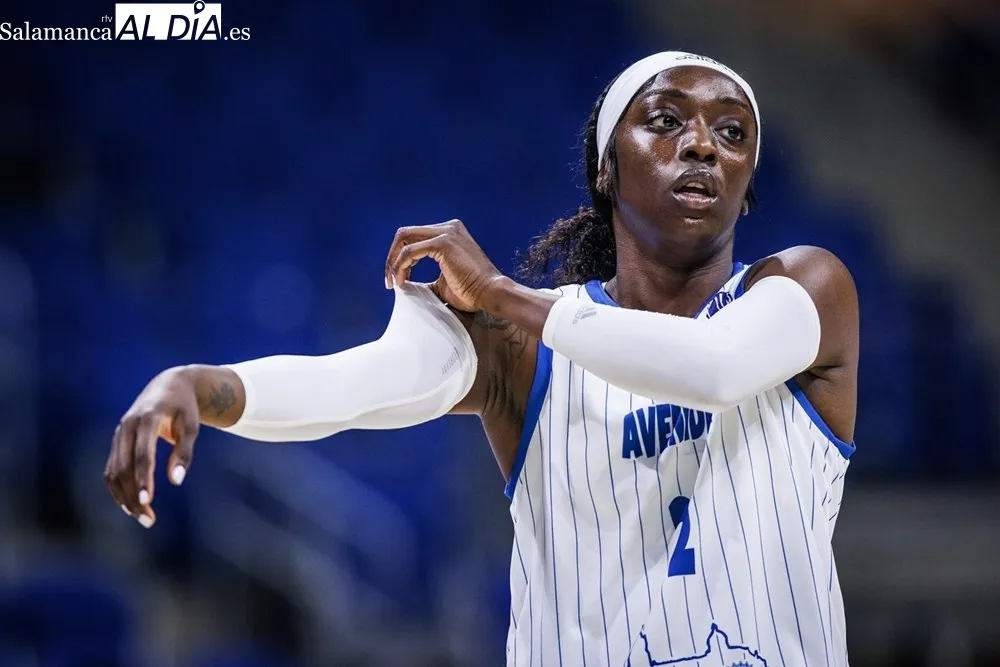 Galería de imágenes del encuentro en Estambul / Fotos: Euroleague Women