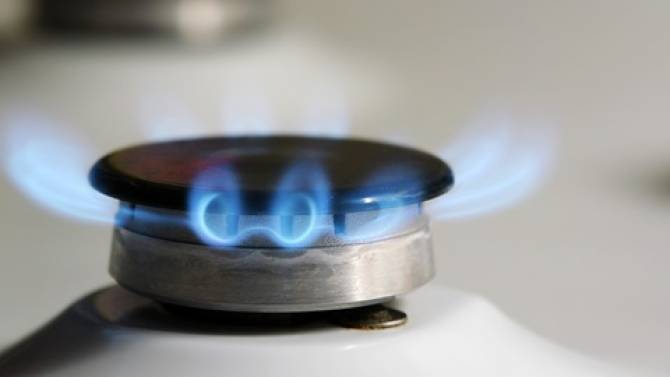 Acuerdo con la Comisión Europea para limitar el precio del gas en España y Portugal 