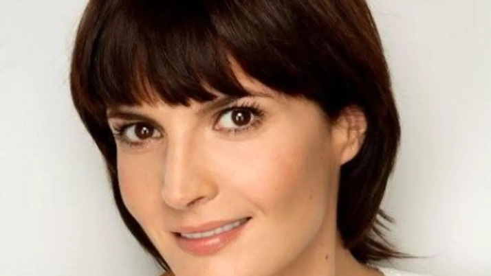 Muere Rosa Mariscal, actriz de Hospital Central, a los 52 años