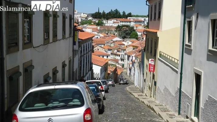 El 3&ordm; D&iacute;a | 12 Mayo | Imagen 19