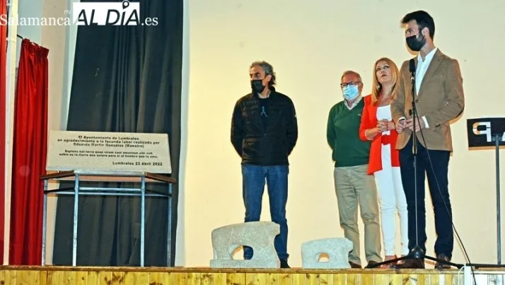Últimas plazas para la Gran Cena de Gala en el Parador de la Feria Medieval 2024 | Imagen 1