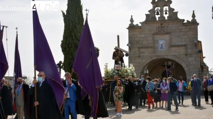 ¿Cuánto cobra tu alcalde? Estos son los sueldos en cada municipio de Salamanca | Imagen 2