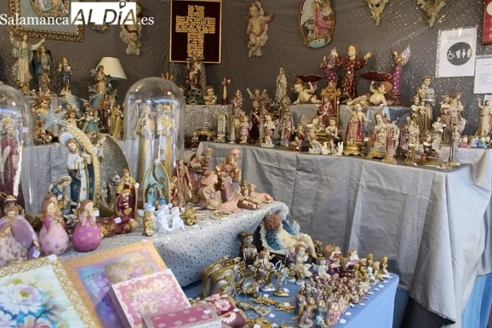 El 3&ordm; D&iacute;a | 11 Marzo | Imagen 7