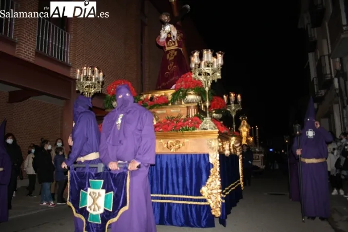Pastelería Teresiana presenta cinco nuevos turrones | Imagen 1