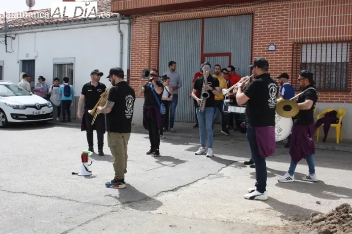 Presentado en Ciudad Rodrigo el Catecismo para adultos ‘Buscad al Señor’ | Imagen 1