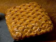 Los platos típicos en Castilla y León que podrás probar si haces turismo por la Comunidad