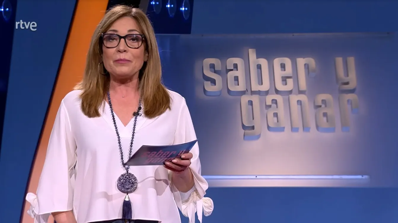 Foto 4 - Ciudad Rodrigo, protagonista de una prueba de &lsquo;Saber y Ganar&rsquo;