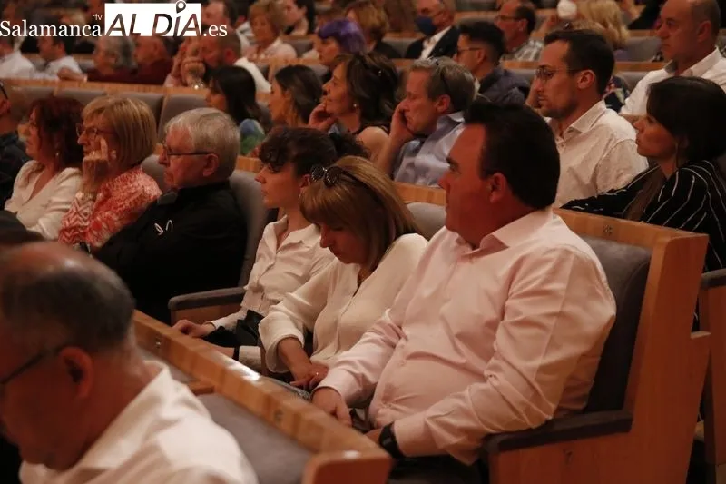 Graduación alumnos de la Facultad de Biología
