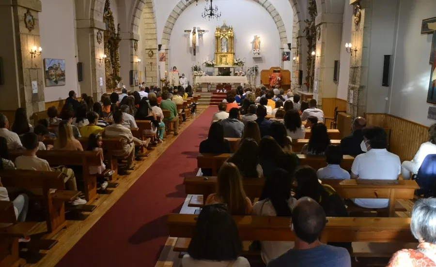 Foto 11 - Un total de 13 j&oacute;venes de 5 lugares se confirman en San Crist&oacute;bal