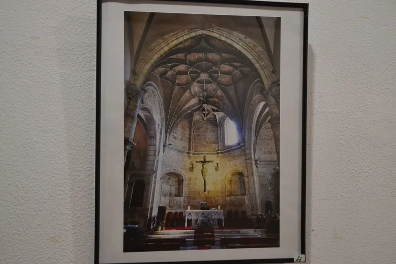 Foto 5 - &Aacute;ngel Manuel Serrano Montero se adjudica el XXII Concurso Tem&aacute;tico de Fotograf&iacute;a