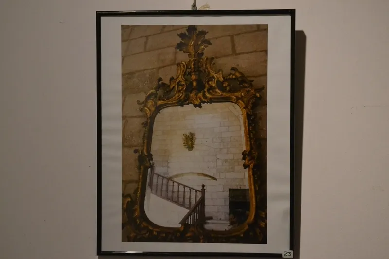 Foto 3 - Expuestas las 23 im&aacute;genes presentadas al XXII Concurso Tem&aacute;tico de Fotograf&iacute;a