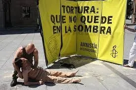 Fuente: es.amnesty.org