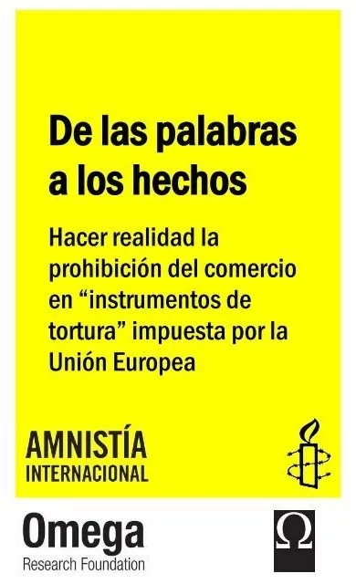 Fuente: es.amnesty.org