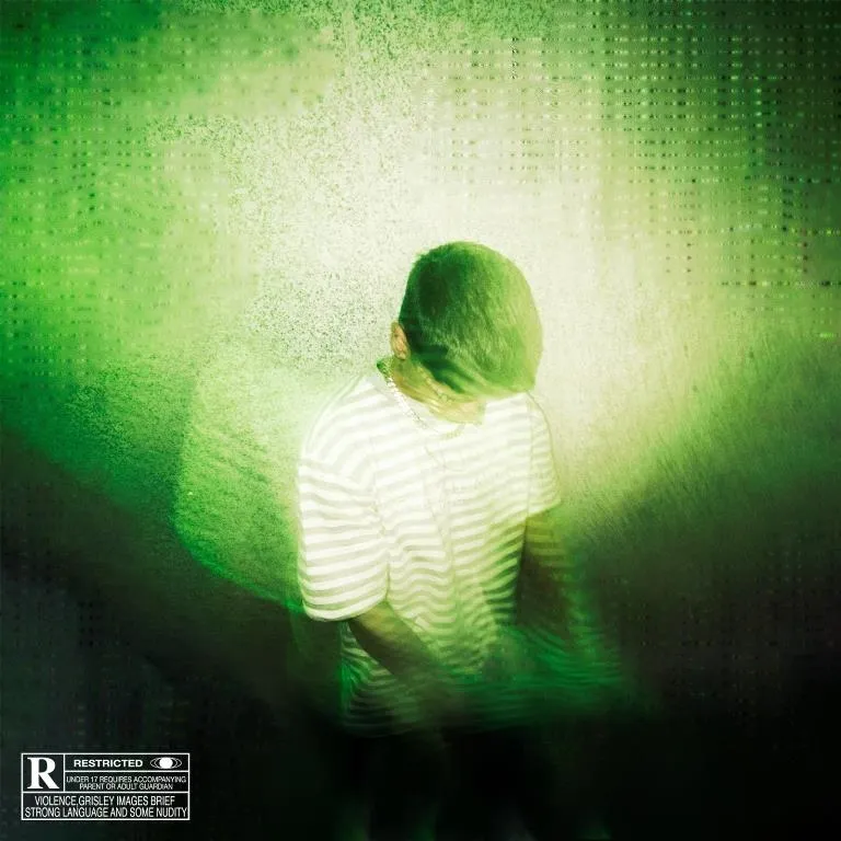 Foto 2 - Balaclavx lanza &lsquo;Conna&icirc;tre&rsquo;, un EP con cinco temas de estilos variados