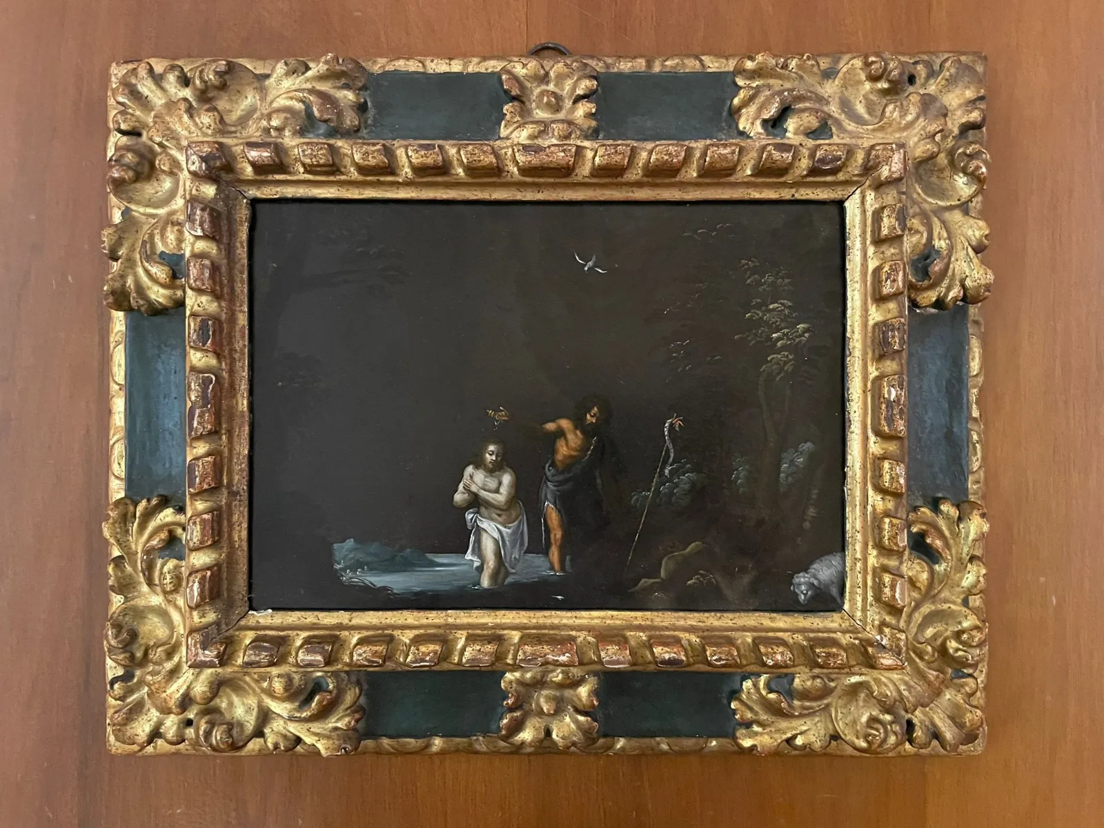 Foto 7 - La exposici&oacute;n 'Teresa de Jes&uacute;s: Mujer, Santa, Doctora' suma m&aacute;s motivos para ser visitada