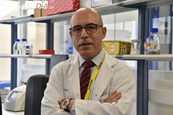 La importancia de la Terapia Celular en la medicina regenerativa