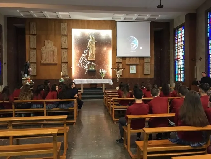 Así quedan las clasificaciones en el deporte de Salamanca | Imagen 4
