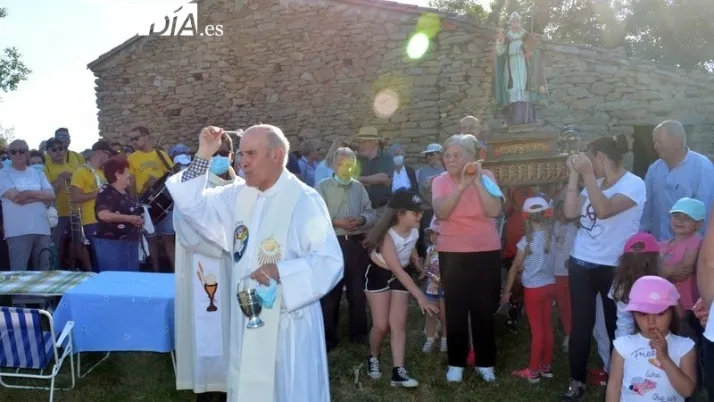 As&iacute; quedan las clasificaciones en el deporte de Salamanca | Imagen 4