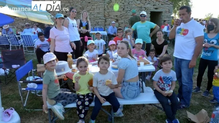 Así están las clasificaciones antes de que La Vuelta 2025 llegue a Salamanca: el favorito Vingegaard, líder | Imagen 4