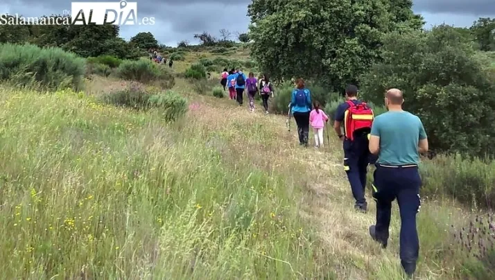 El 3&ordm; D&iacute;a | 12 Mayo | Imagen 5