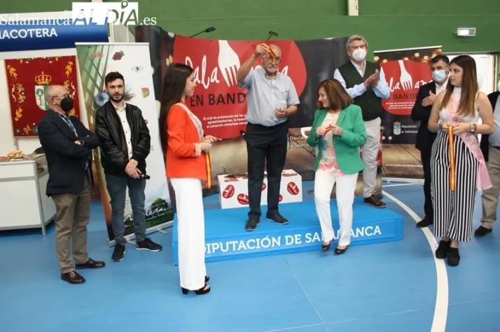 &ldquo;Si competimos bien y defendemos, tenemos muchas posibilidades de ganar los partidos&rdquo; | Imagen 2