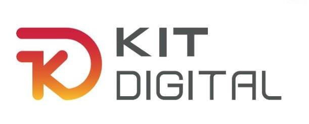Foto 1 - El Vivero de Empresas acogerá una jornada explicativa del Kit Digital