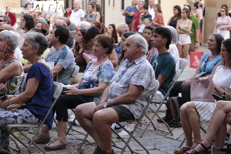 Concierto de la Banda de la Escuela Municipal de Música y Danza 