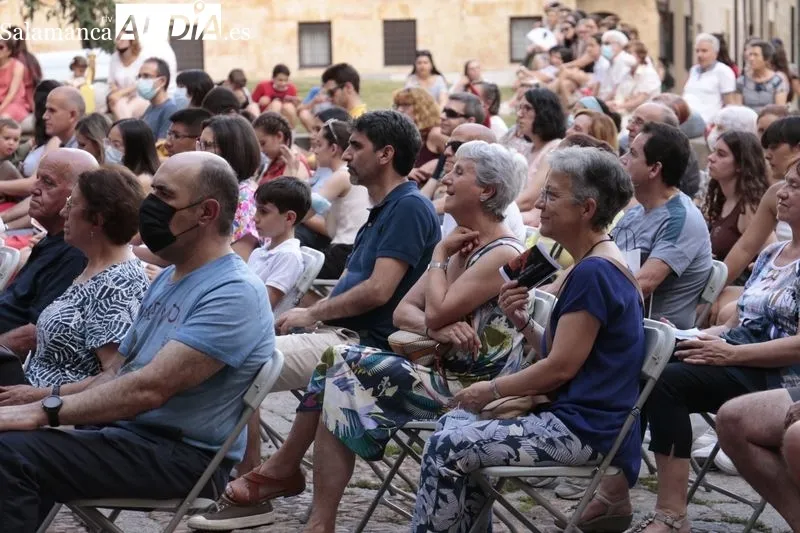 Concierto de la Banda de la Escuela Municipal de Música y Danza 
